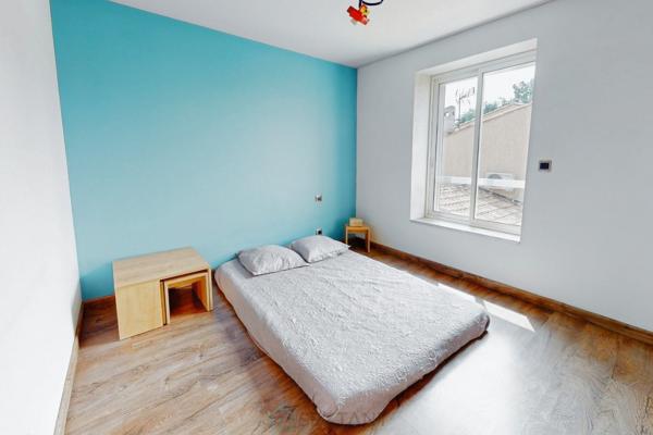 ISTRES - COUP DE CŒUR – VILLA CONTEMPORAINE D’EXCEPTION AVEC PISCINE