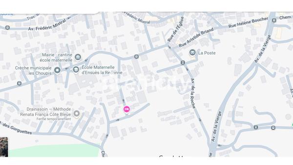 Maison 5 pièces - 116 m² Bien prestige