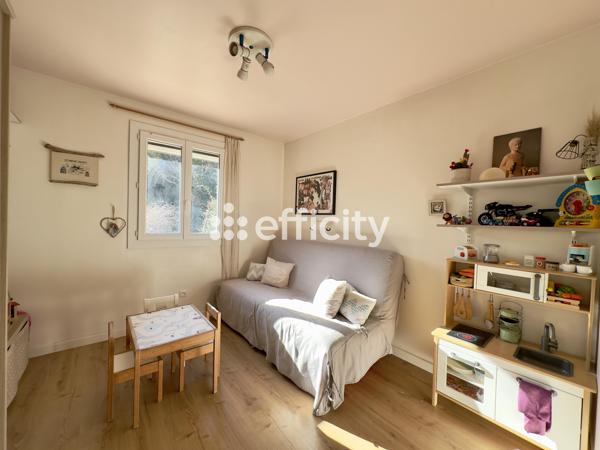 Maison 5 pièces - 116 m² Bien prestige