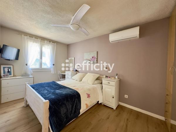 Maison 5 pièces - 116 m² Bien prestige