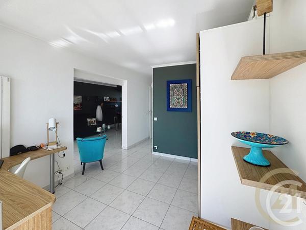 Appartement F3 à vendre  3 pièces - 67,07 m2 CANNES LA BOCCA - 06