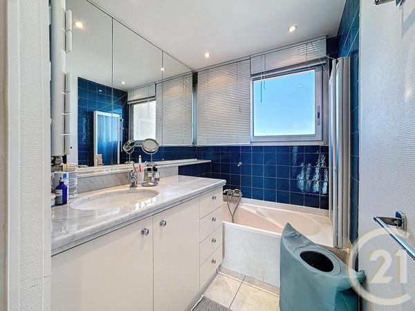 Appartement F3 à vendre  3 pièces - 67,07 m2 CANNES LA BOCCA - 06