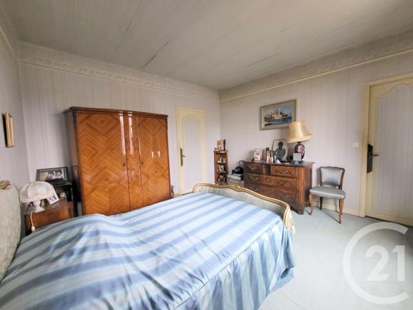 Maison à vendre  7 pièces - 166,66 m2 EAUBONNE - 95