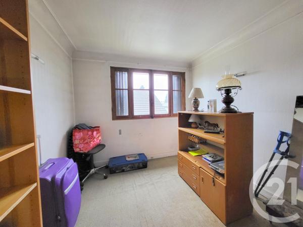 Maison à vendre  7 pièces - 166,66 m2 EAUBONNE - 95