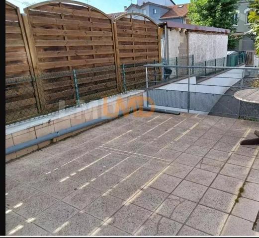 Ideal premier investissement