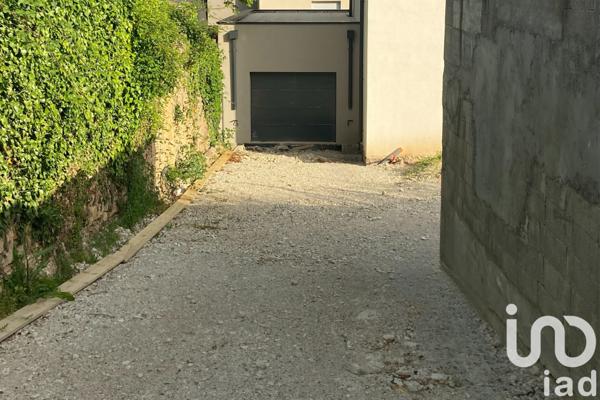 Maison à vendre 4 pièces 150 m² Limonest