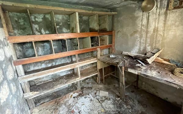 Maison à vendre    2 pièces • 71,80 m2 Pontoise