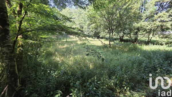 House for sale 8 rooms 160 m² Curzay-sur-Vonne