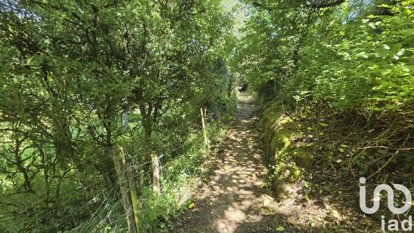 House for sale 8 rooms 160 m² Curzay-sur-Vonne