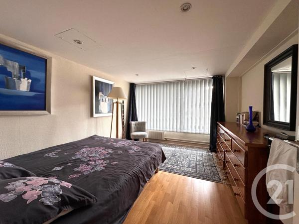 Appartement Autre à vendre  8 pièces - 175,10 m2 CHERBOURG EN COTENTIN - 50