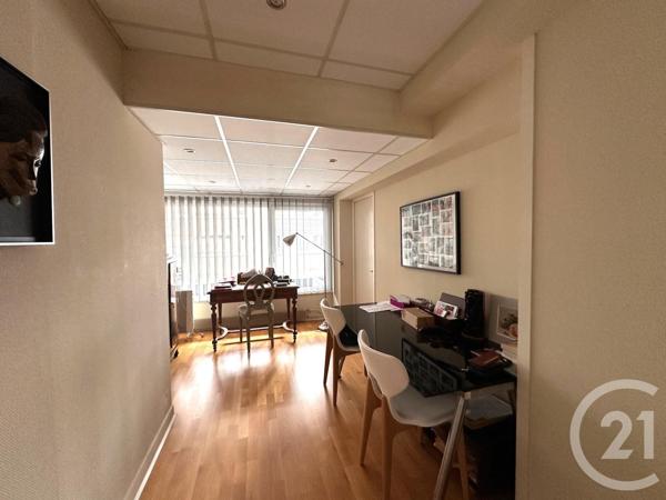 Appartement Autre à vendre  8 pièces - 175,10 m2 CHERBOURG EN COTENTIN - 50