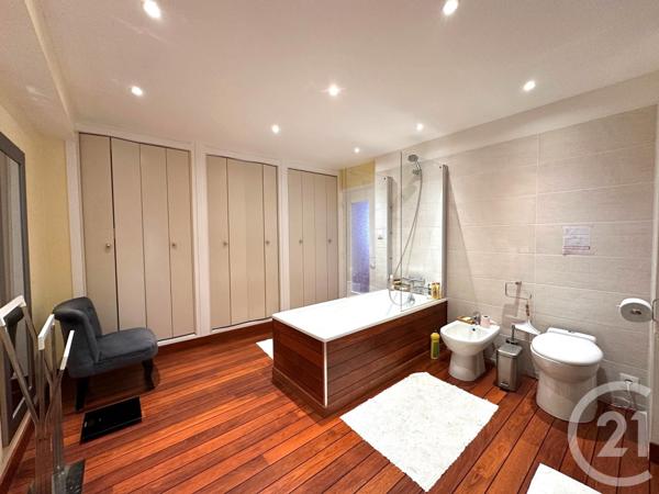 Appartement Autre à vendre  8 pièces - 175,10 m2 CHERBOURG EN COTENTIN - 50