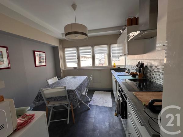 Appartement Autre à vendre  8 pièces - 175,10 m2 CHERBOURG EN COTENTIN - 50