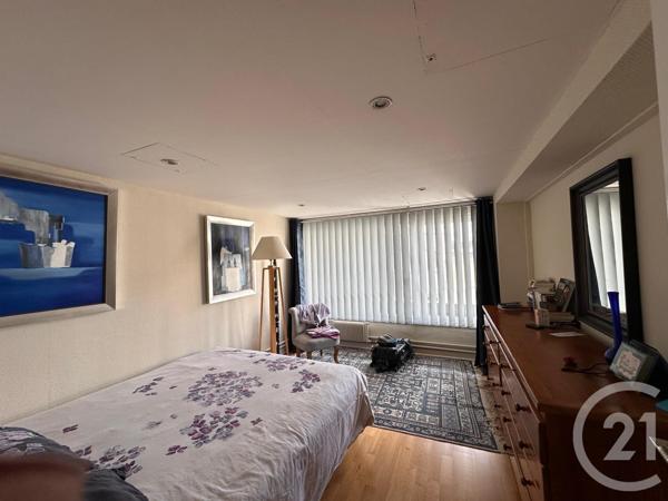 Appartement Autre à vendre  8 pièces - 175,10 m2 CHERBOURG EN COTENTIN - 50