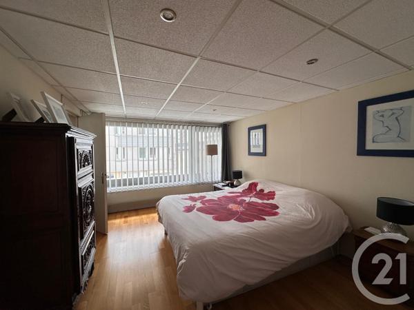 Appartement Autre à vendre  8 pièces - 175,10 m2 CHERBOURG EN COTENTIN - 50