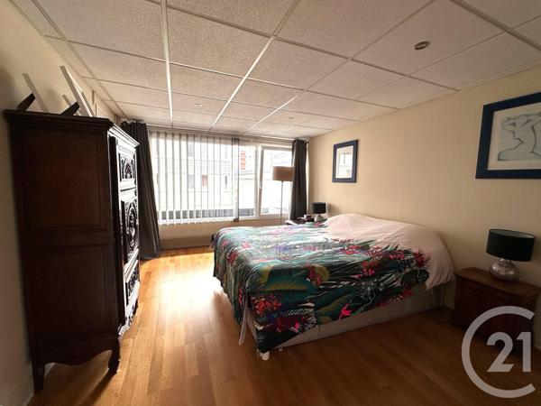 Appartement Autre à vendre  8 pièces - 175,10 m2 CHERBOURG EN COTENTIN - 50