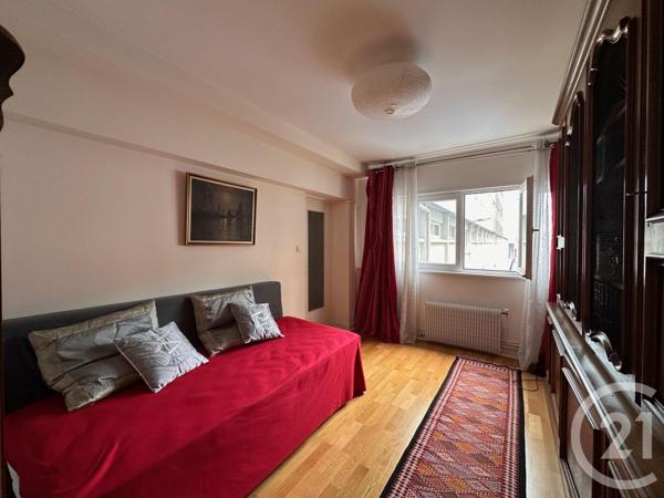 Appartement Autre à vendre  8 pièces - 175,10 m2 CHERBOURG EN COTENTIN - 50