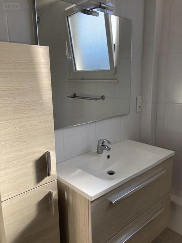 Achat - Maison Arras 62000 4 pièces 113 m 2