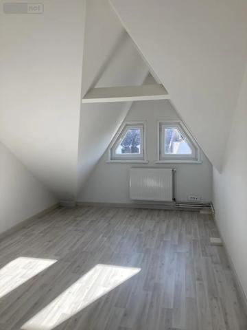 Achat - Maison Arras 62000 4 pièces 113 m 2