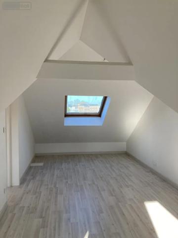 Achat - Maison Arras 62000 4 pièces 113 m 2
