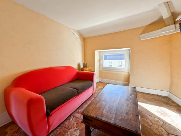 Maison 8 pièces - 200 m²