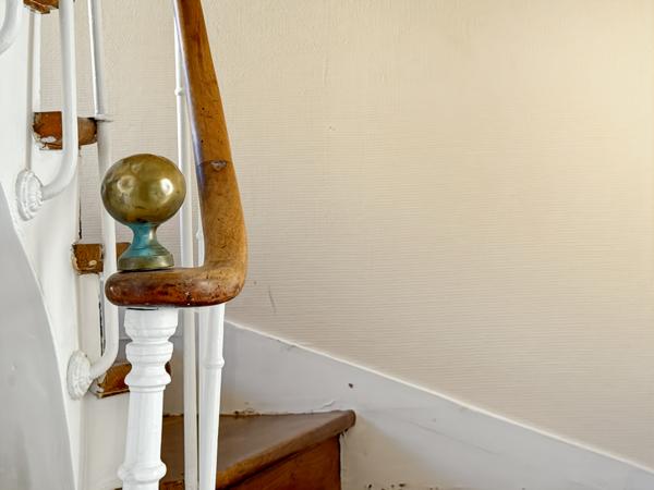 Maison 8 pièces - 200 m²