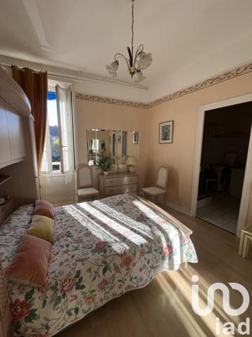 Appartement à vendre 3 pièces 63 m² Brive-la-Gaillarde