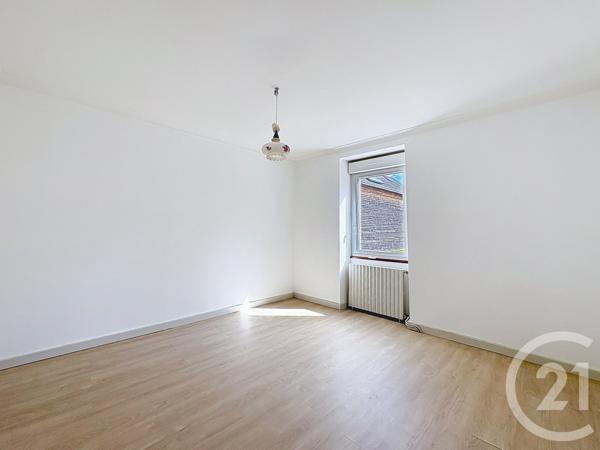 Maison à vendre  4 pièces - 100 m2 CHATEAUBRIANT - 44