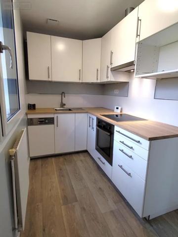 Achat - Maison Les Ponts-de-Cé 49130 4 pièces 81 m 2 186 m 2