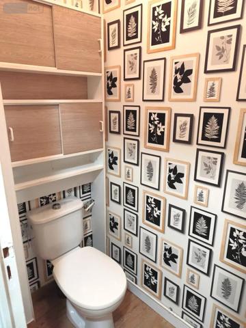 Achat - Maison Les Ponts-de-Cé 49130 4 pièces 81 m 2 186 m 2