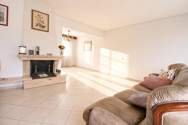 Maison Franconville 5 pièce(s) 119 m2