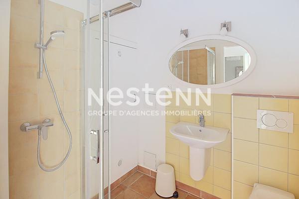 A VENDRE Splendide Propriété à LORGUES 250 m2 sur terrain de 4090m2+ piscine + garage