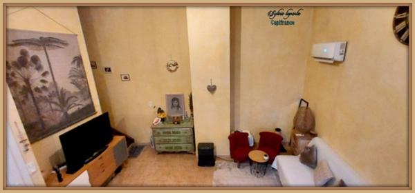 Local à vendre MONSEMPRON LIBOS (47), LOCAL GARAGE 348m2 + appartement T3- idéal ARTISAN/INVESTISSEUR