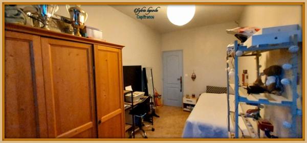 Local à vendre MONSEMPRON LIBOS (47), LOCAL GARAGE 348m2 + appartement T3- idéal ARTISAN/INVESTISSEUR