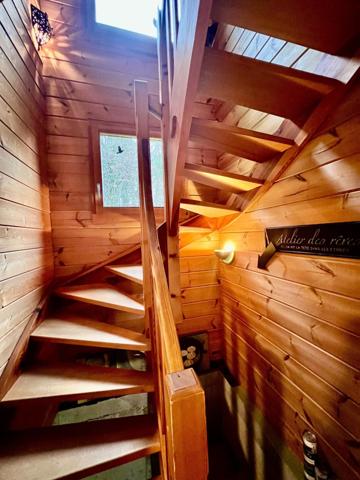 Maison individuelle de 145m2 située sur un immense terrain à Altkirch