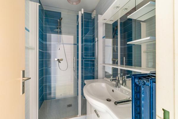 Appartement Gradignan 5 pièce(s) 127 m2