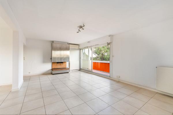 Appartement Gradignan 5 pièce(s) 127 m2