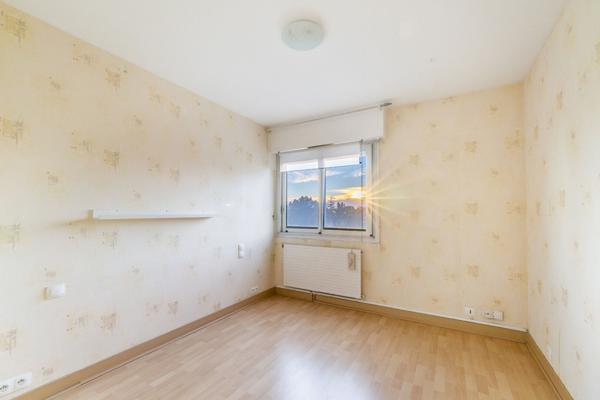 Appartement Gradignan 5 pièce(s) 127 m2