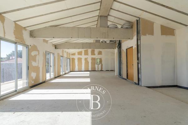 Porto-Vecchio, Appartement 3 Chambres -  117 m² à vendre