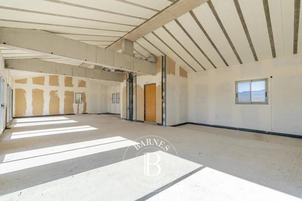 Porto-Vecchio, Appartement 3 Chambres -  117 m² à vendre