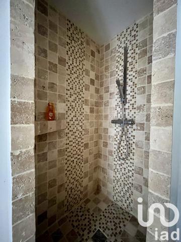 Maison 8 pièces de 201 m² à Tonnerre (89700)