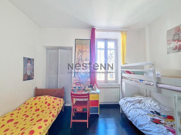 Rare, Propriété de charme Saint-Christol-Les-Alès