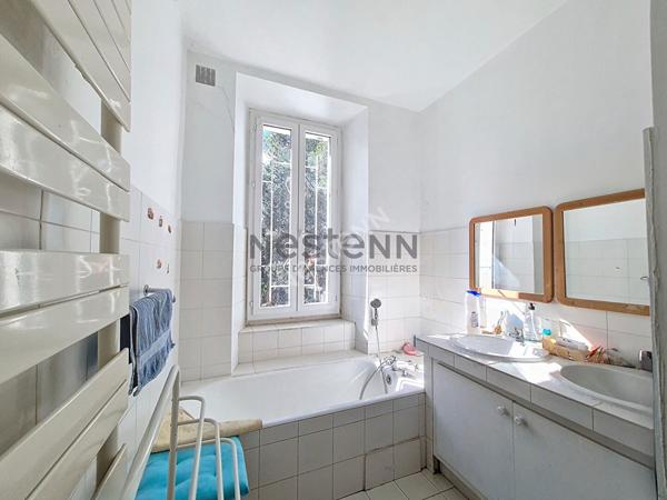 Rare, Propriété de charme Saint-Christol-Les-Alès