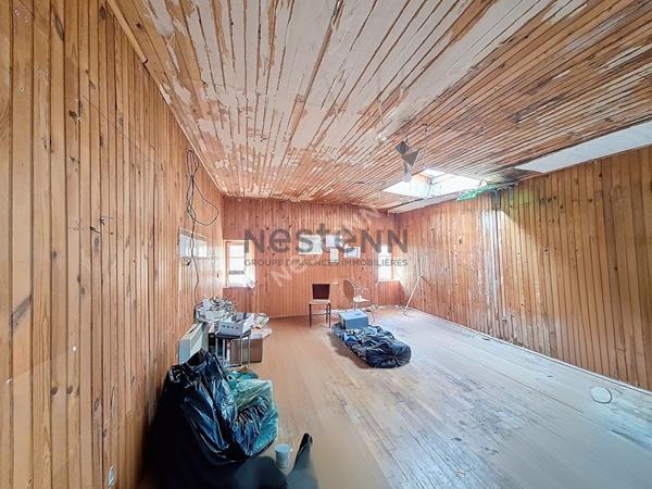 Rare, Propriété de charme Saint-Christol-Les-Alès