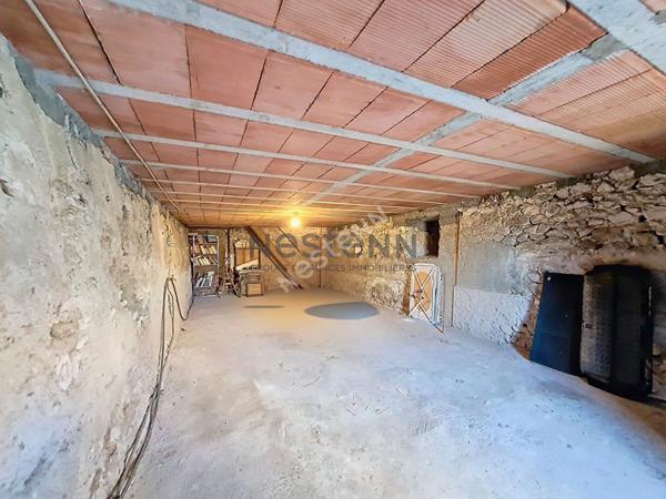 Rare, Propriété de charme Saint-Christol-Les-Alès