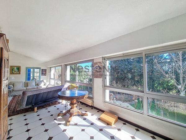 Rare, Propriété de charme Saint-Christol-Les-Alès