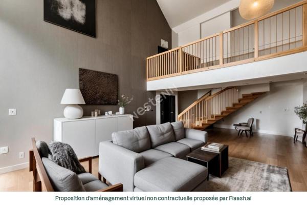 Rare, Propriété de charme Saint-Christol-Les-Alès