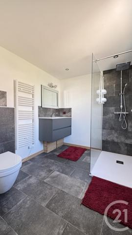 Appartement Duplex à vendre  4 pièces - 81,06 m2 GAP - 05