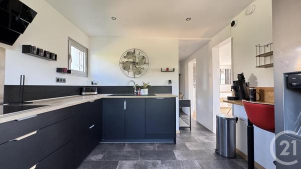 Appartement Duplex à vendre  4 pièces - 81,06 m2 GAP - 05