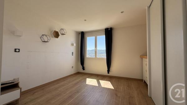 Appartement Duplex à vendre  4 pièces - 81,06 m2 GAP - 05